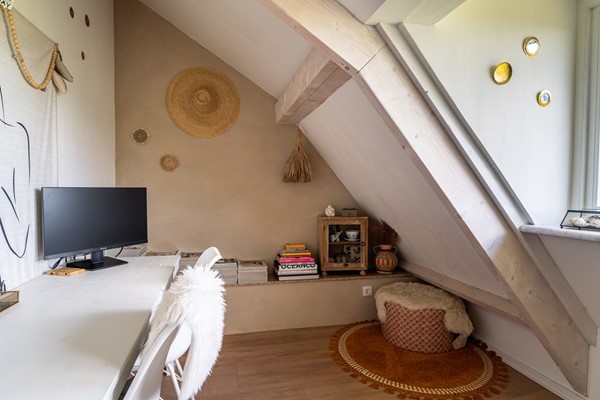 Medium property photo - Groenendijk 8, 4285 WB Woudrichem